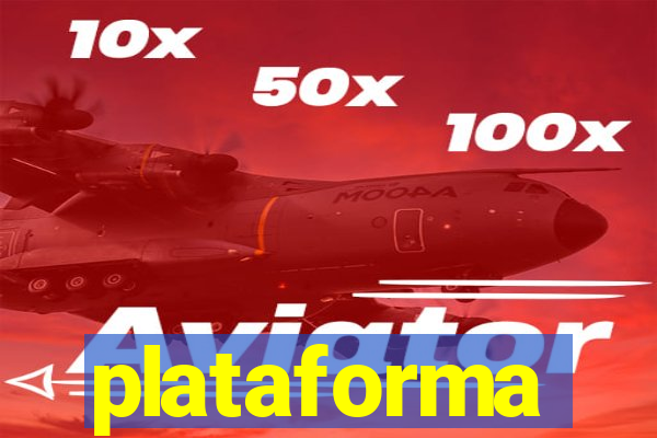 plataforma estrangeira bet